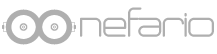 NetworkSoft ® | Developing together